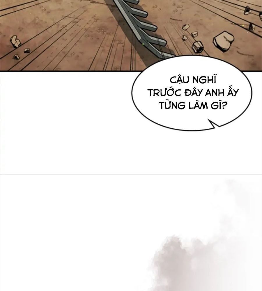 Sự Trở Lại Của Chiến Thần Chapter 36 - 57