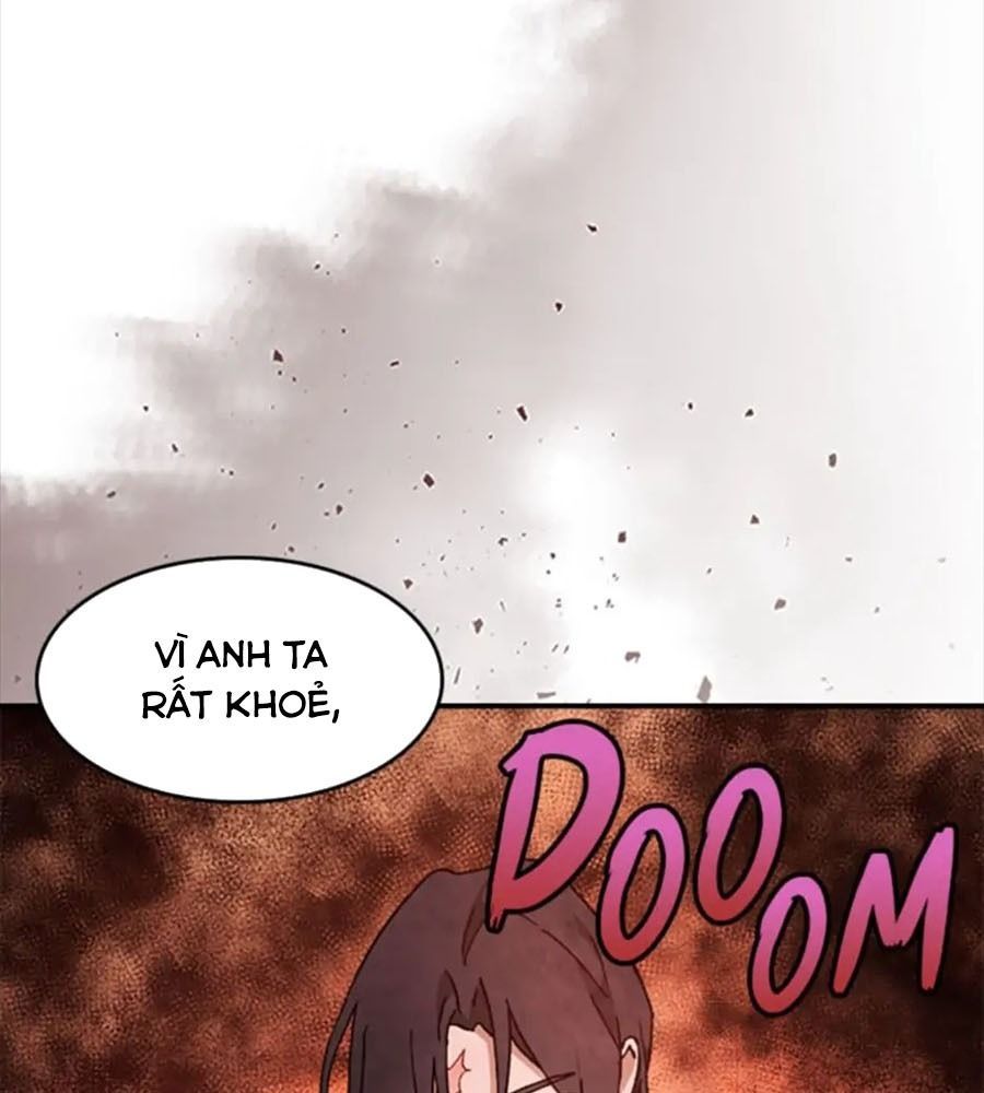 Sự Trở Lại Của Chiến Thần Chapter 36 - 58