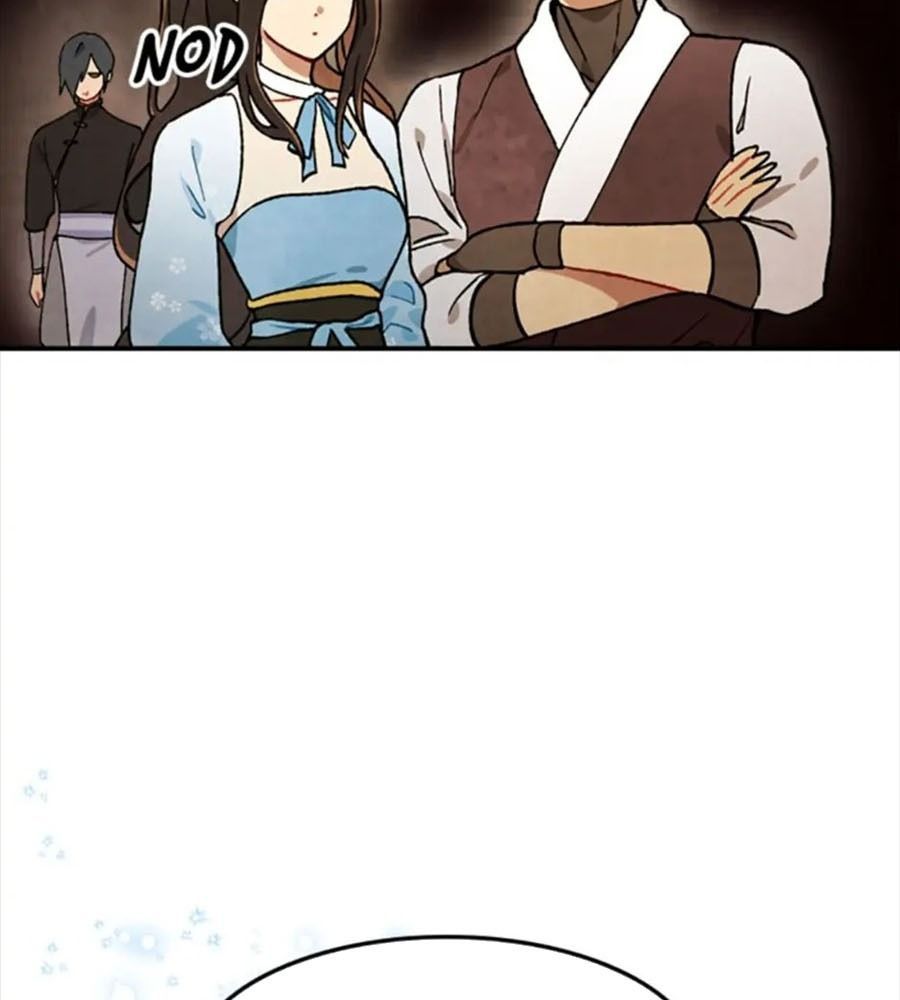Sự Trở Lại Của Chiến Thần Chapter 36 - 60