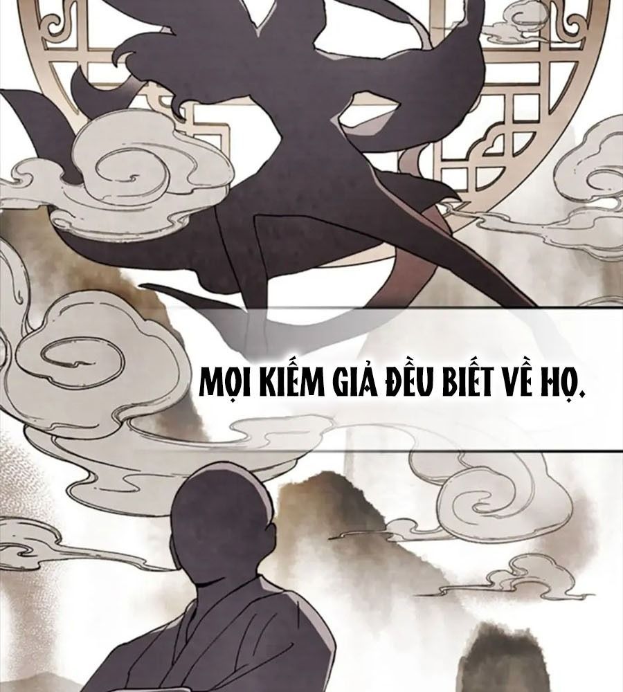 Sự Trở Lại Của Chiến Thần Chapter 36 - 7
