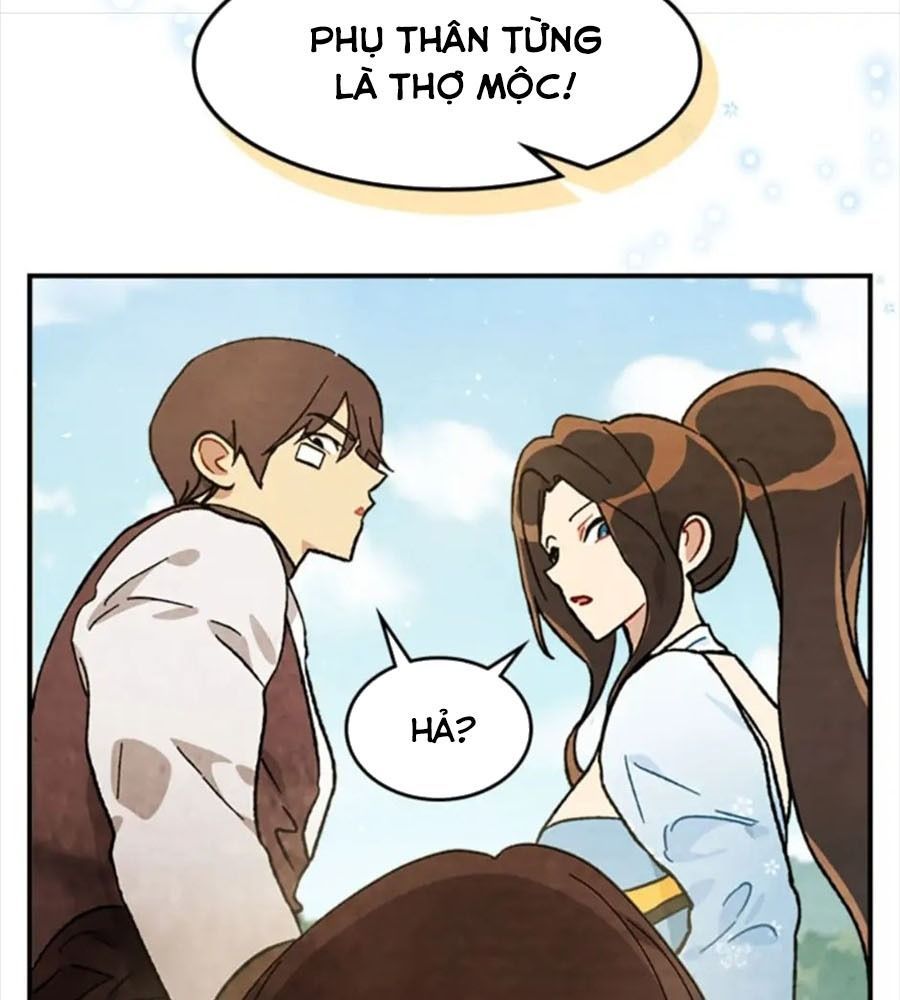 Sự Trở Lại Của Chiến Thần Chapter 36 - 61