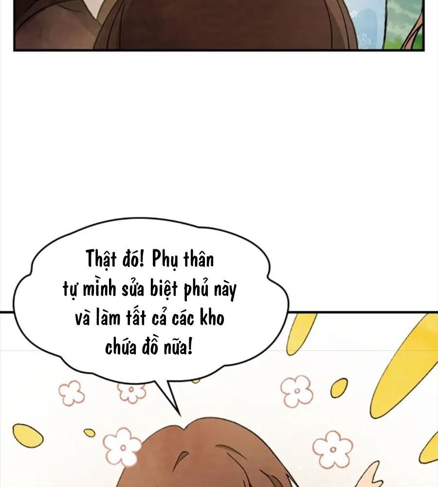 Sự Trở Lại Của Chiến Thần Chapter 36 - 62