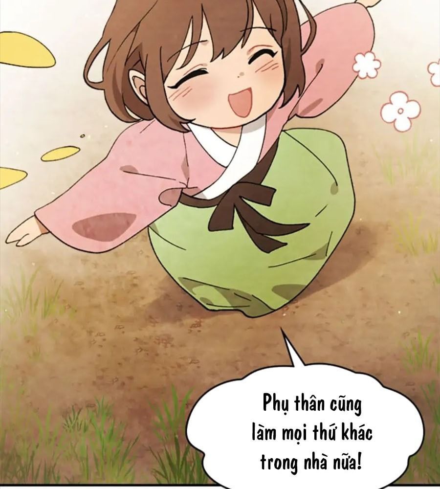 Sự Trở Lại Của Chiến Thần Chapter 36 - 63