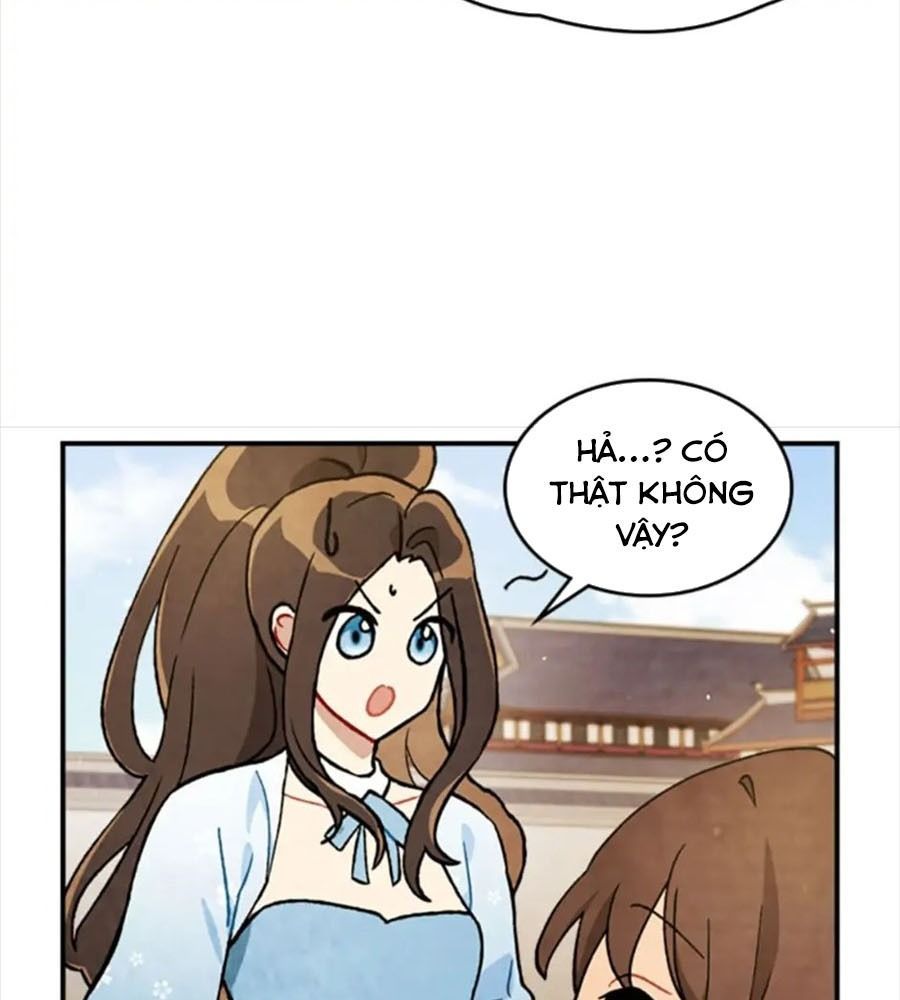 Sự Trở Lại Của Chiến Thần Chapter 36 - 64