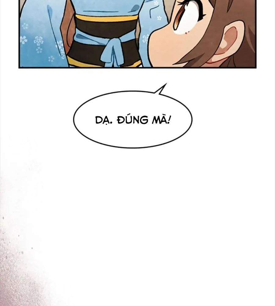 Sự Trở Lại Của Chiến Thần Chapter 36 - 65