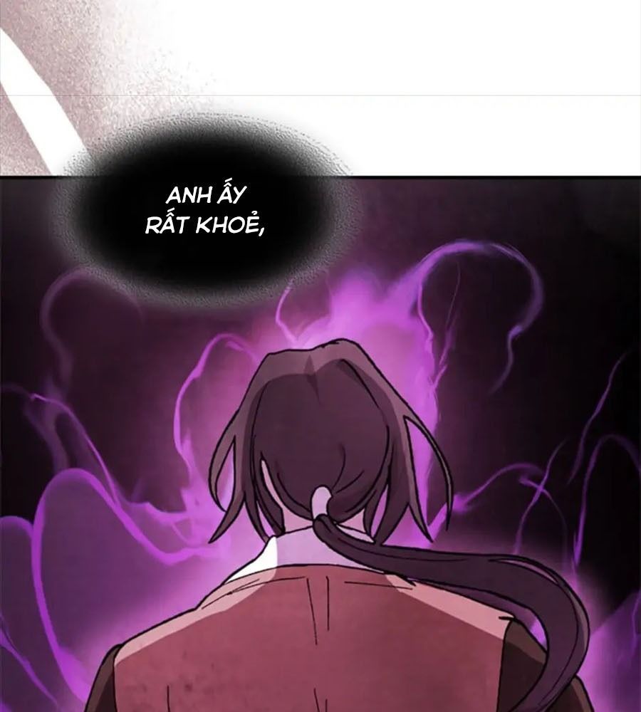 Sự Trở Lại Của Chiến Thần Chapter 36 - 66