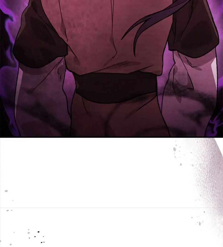Sự Trở Lại Của Chiến Thần Chapter 36 - 67