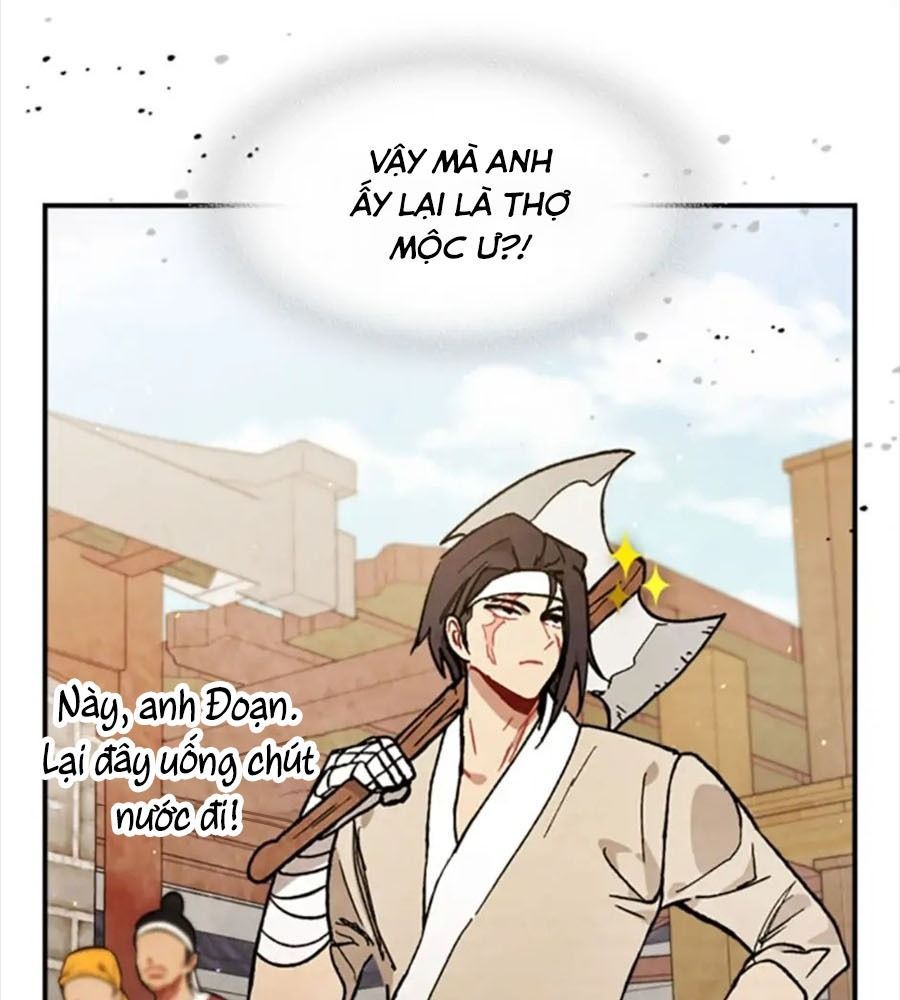 Sự Trở Lại Của Chiến Thần Chapter 36 - 68