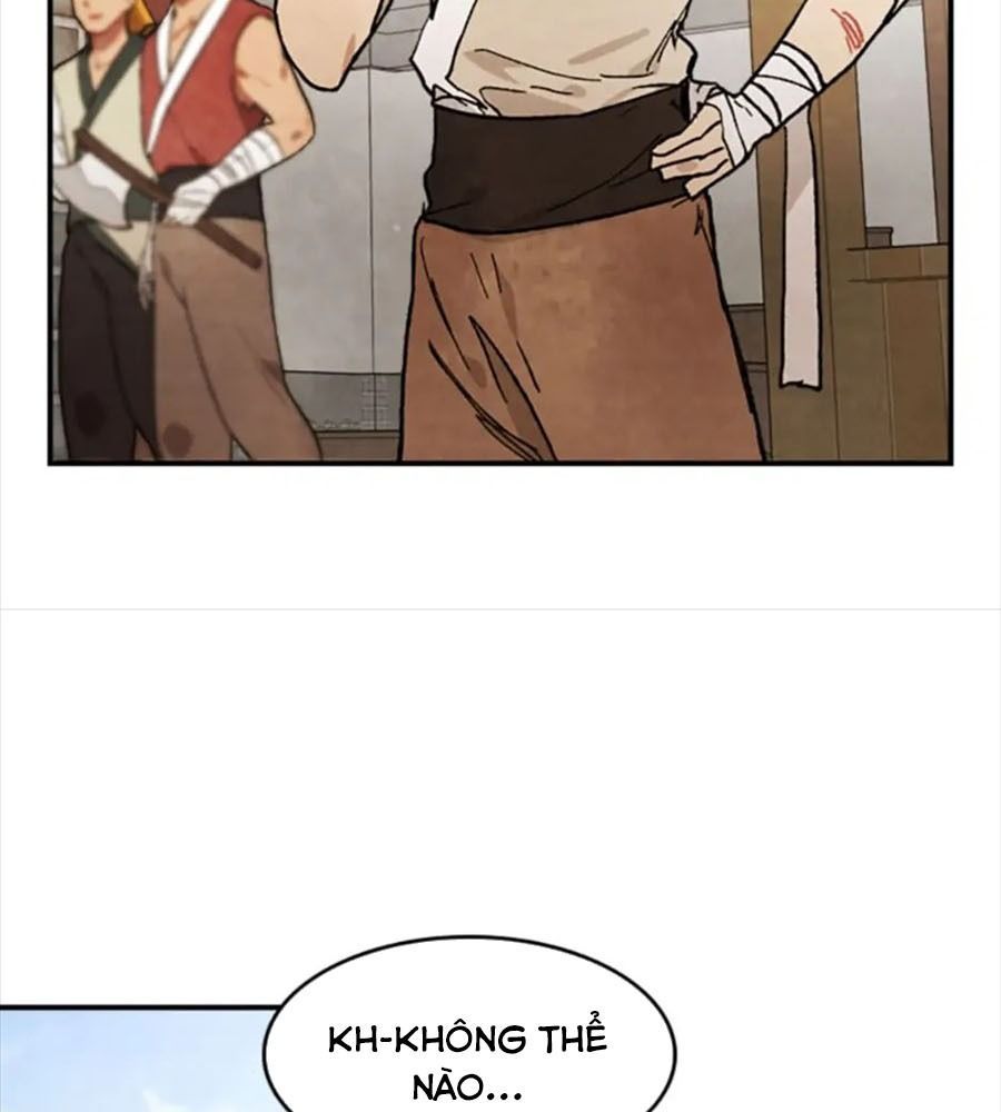 Sự Trở Lại Của Chiến Thần Chapter 36 - 69