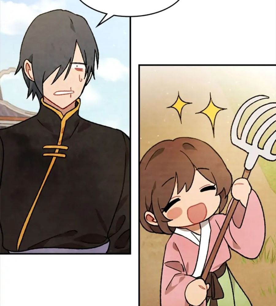Sự Trở Lại Của Chiến Thần Chapter 36 - 70