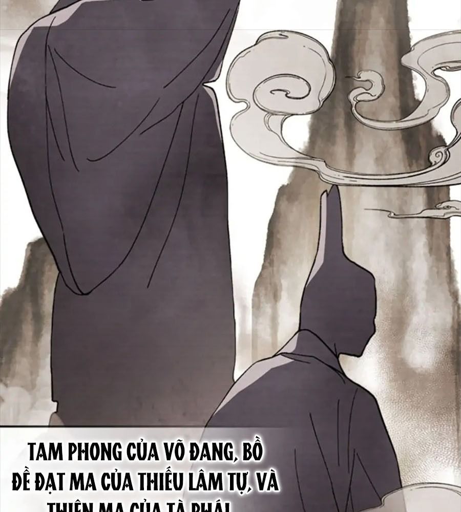 Sự Trở Lại Của Chiến Thần Chapter 36 - 8