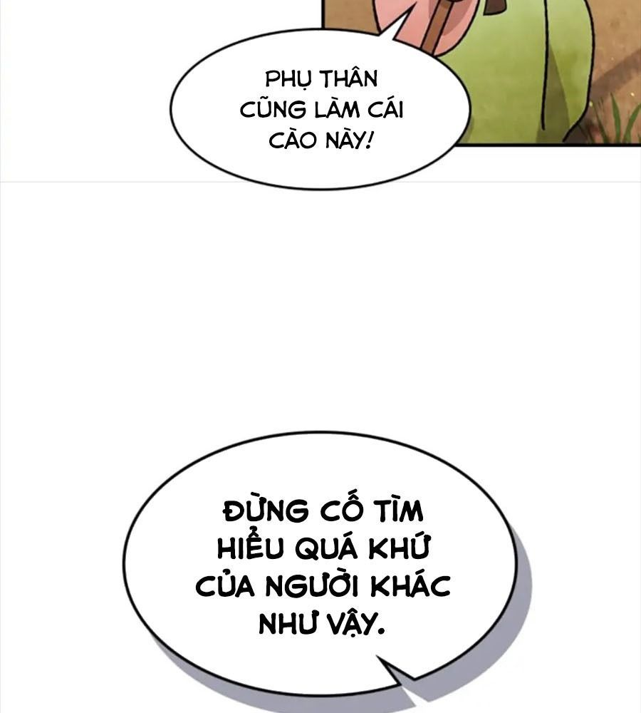 Sự Trở Lại Của Chiến Thần Chapter 36 - 71