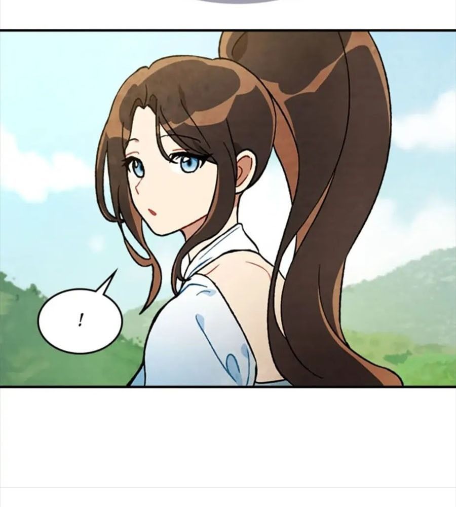 Sự Trở Lại Của Chiến Thần Chapter 36 - 72