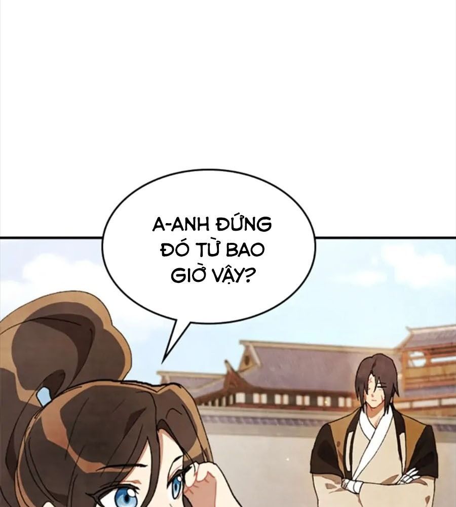 Sự Trở Lại Của Chiến Thần Chapter 36 - 73