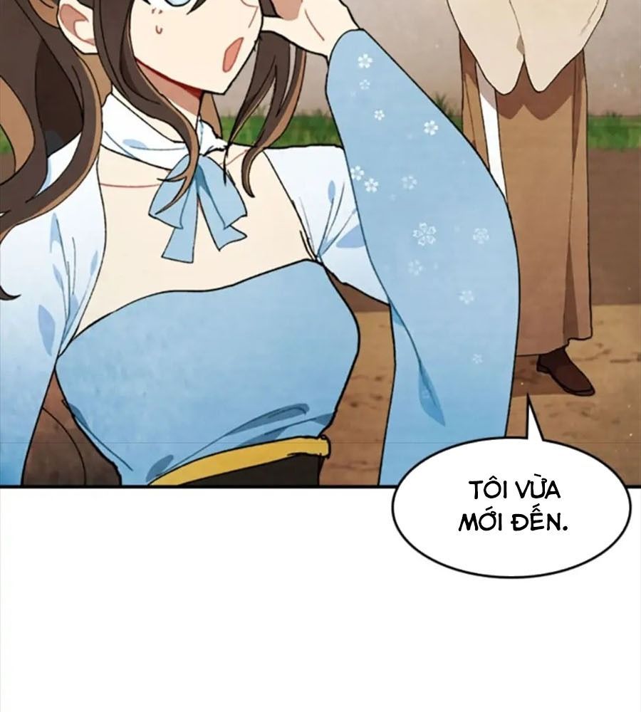 Sự Trở Lại Của Chiến Thần Chapter 36 - 74