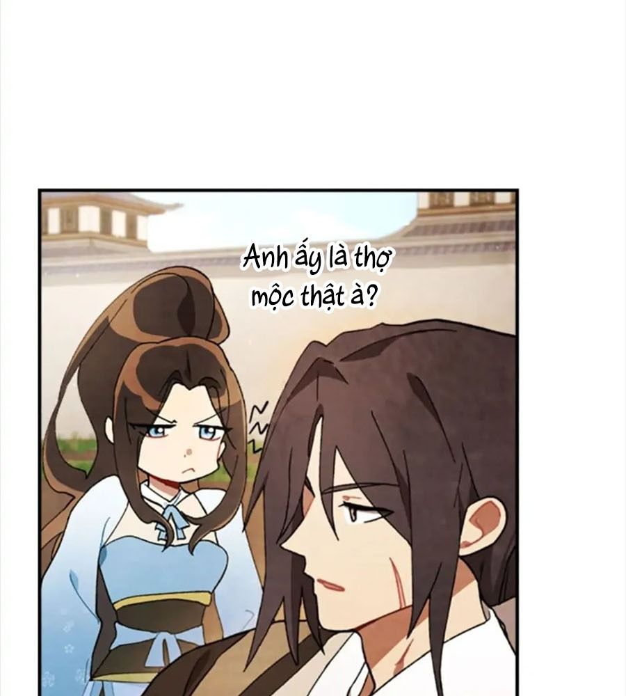 Sự Trở Lại Của Chiến Thần Chapter 36 - 75