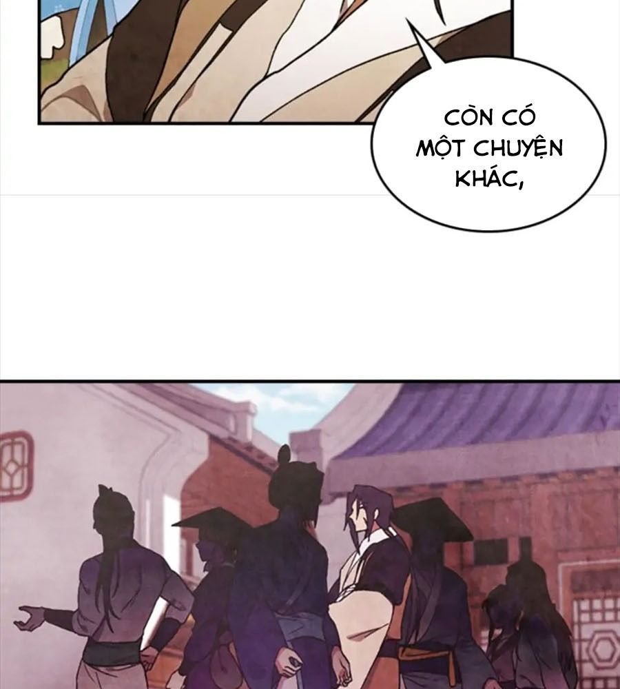 Sự Trở Lại Của Chiến Thần Chapter 36 - 76