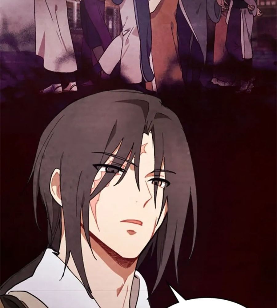 Sự Trở Lại Của Chiến Thần Chapter 36 - 77