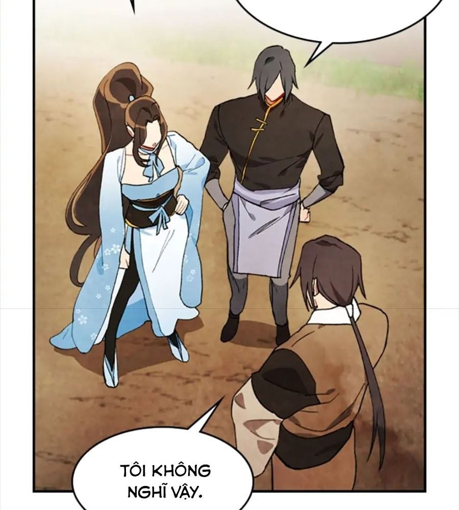 Sự Trở Lại Của Chiến Thần Chapter 36 - 79