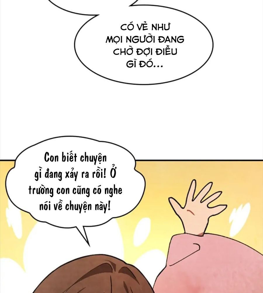 Sự Trở Lại Của Chiến Thần Chapter 36 - 80