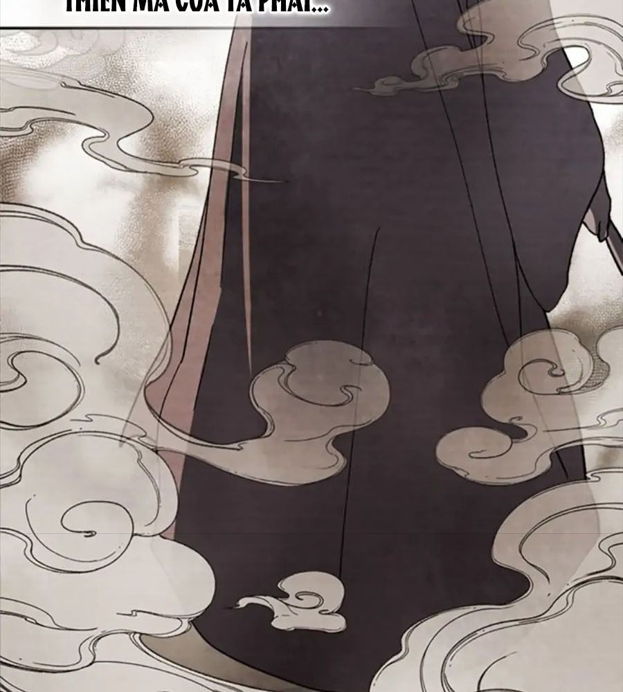 Sự Trở Lại Của Chiến Thần Chapter 36 - 9