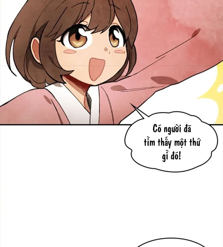 Sự Trở Lại Của Chiến Thần Chapter 36 - 81