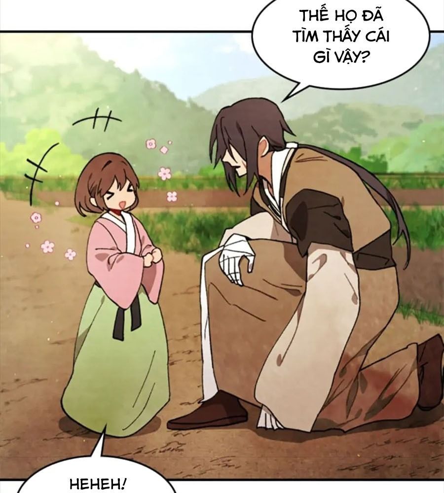 Sự Trở Lại Của Chiến Thần Chapter 36 - 82