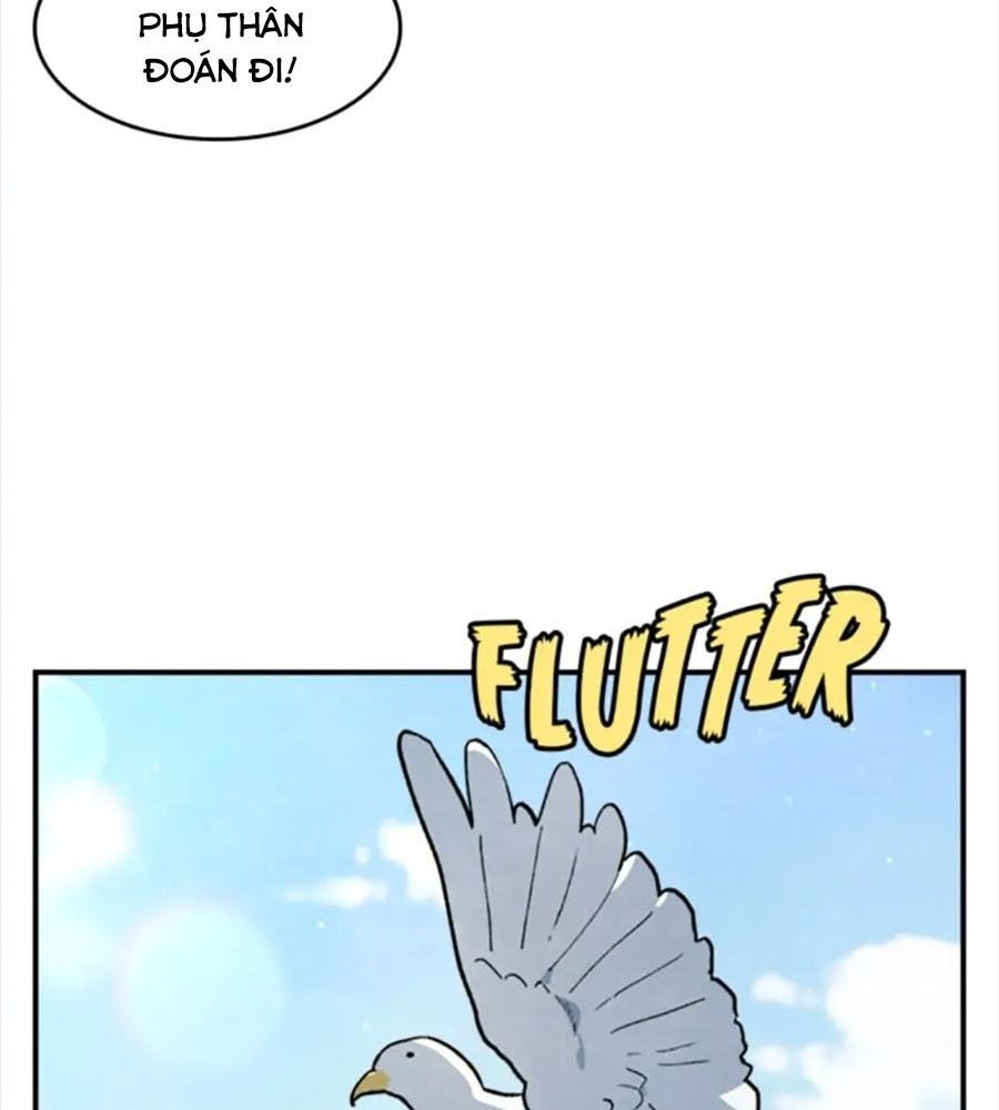 Sự Trở Lại Của Chiến Thần Chapter 36 - 83