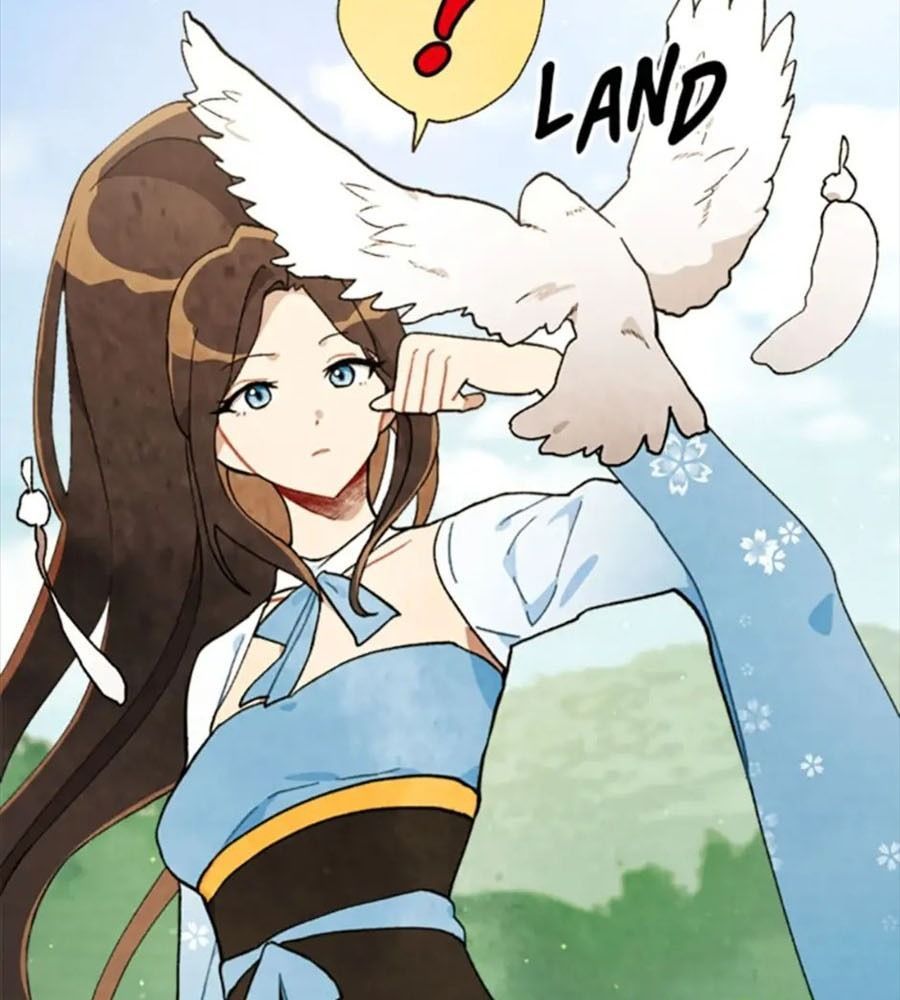 Sự Trở Lại Của Chiến Thần Chapter 36 - 85