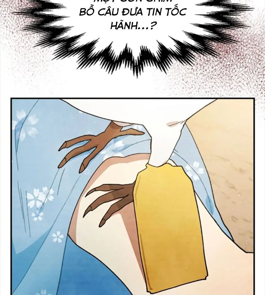 Sự Trở Lại Của Chiến Thần Chapter 36 - 87
