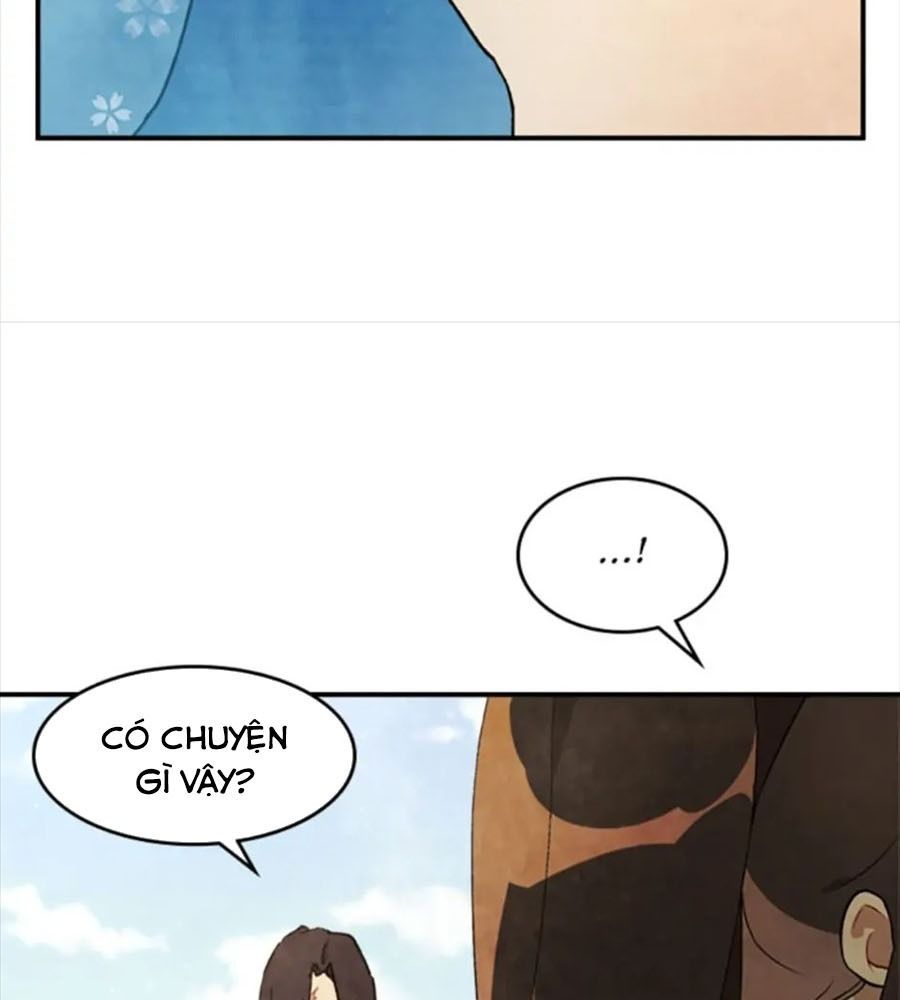 Sự Trở Lại Của Chiến Thần Chapter 36 - 88