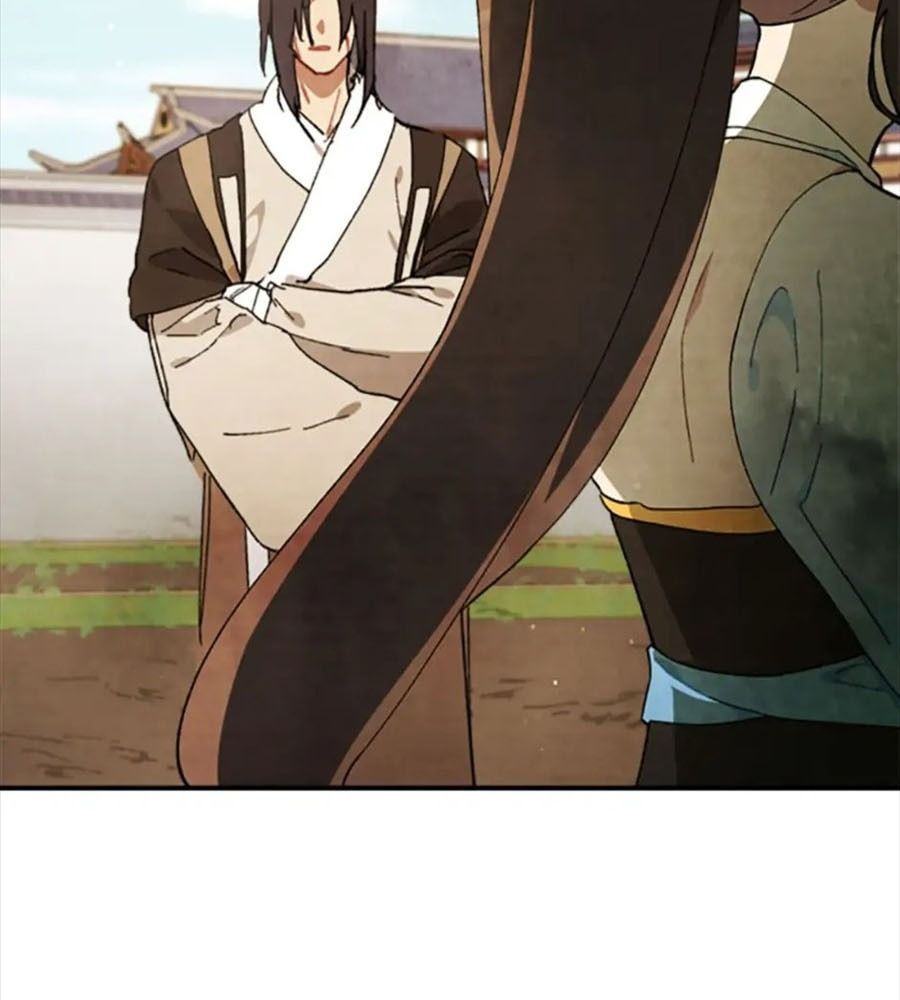 Sự Trở Lại Của Chiến Thần Chapter 36 - 89