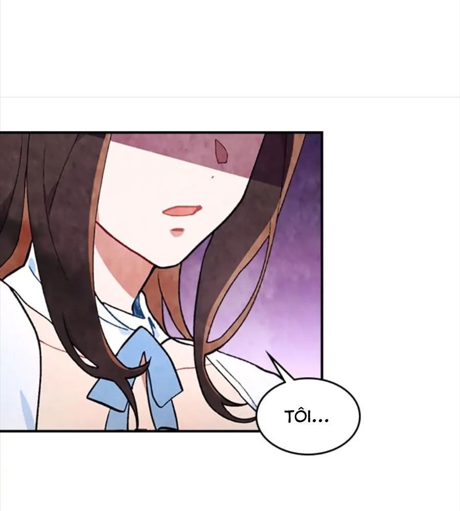 Sự Trở Lại Của Chiến Thần Chapter 36 - 90