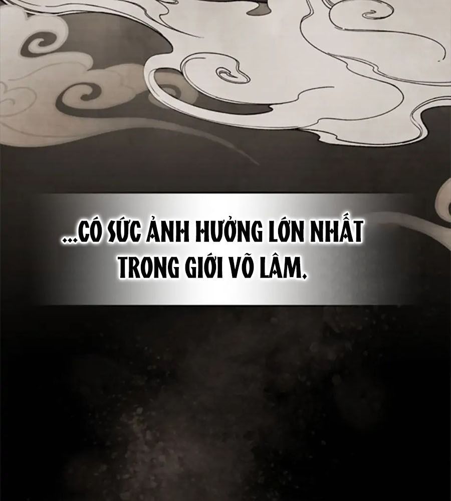 Sự Trở Lại Của Chiến Thần Chapter 36 - 10