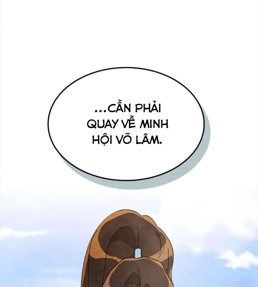 Sự Trở Lại Của Chiến Thần Chapter 36 - 91