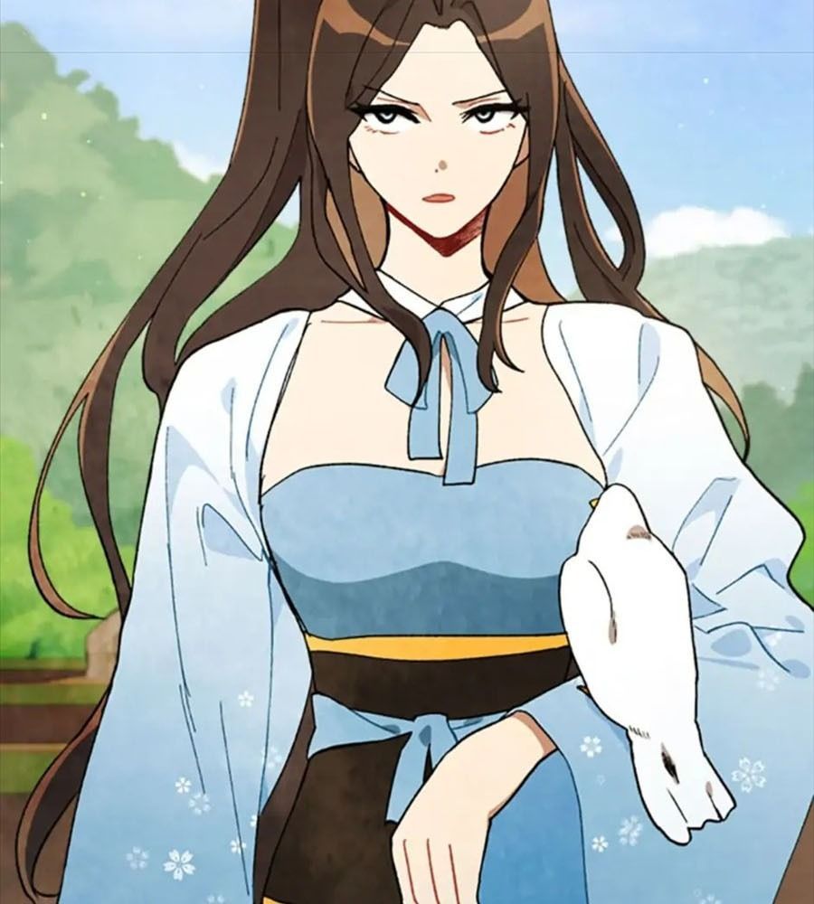Sự Trở Lại Của Chiến Thần Chapter 36 - 92