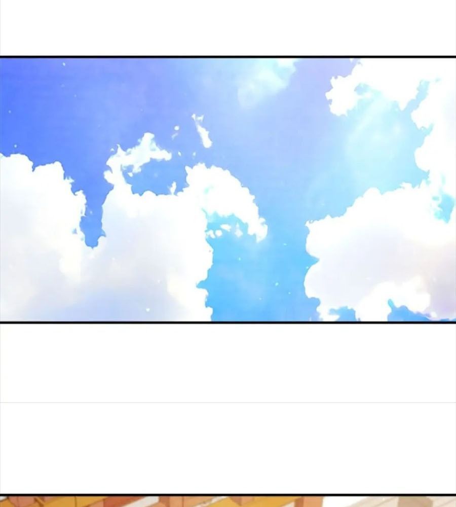 Sự Trở Lại Của Chiến Thần Chapter 36 - 95