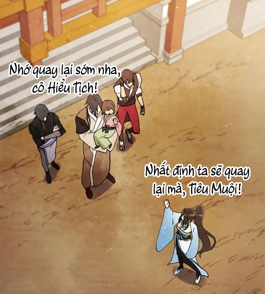 Sự Trở Lại Của Chiến Thần Chapter 36 - 96