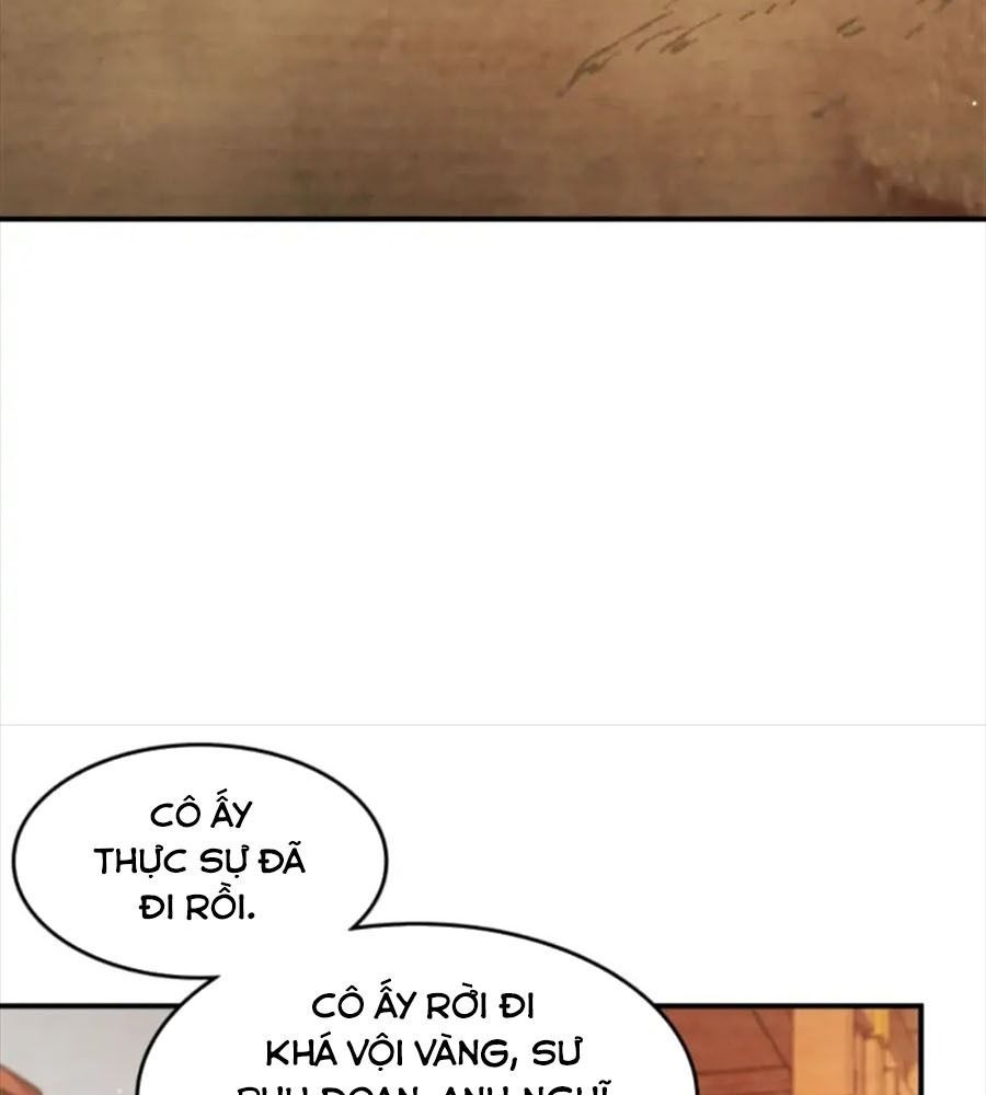 Sự Trở Lại Của Chiến Thần Chapter 36 - 97