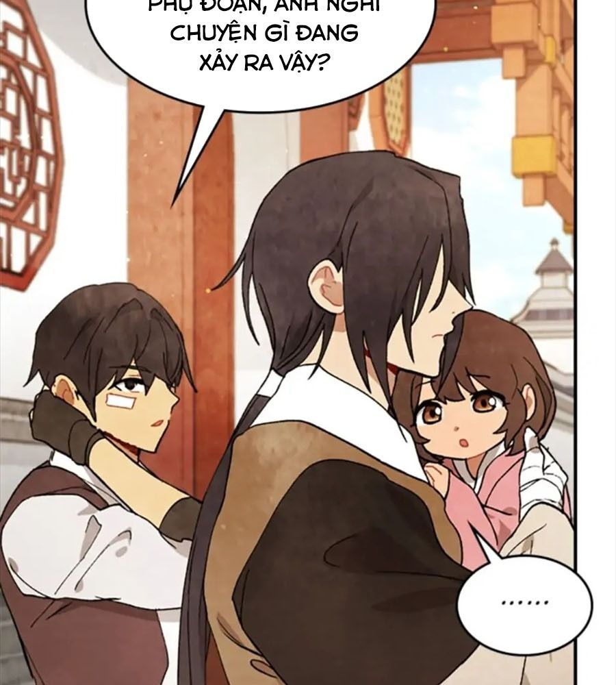 Sự Trở Lại Của Chiến Thần Chapter 36 - 98
