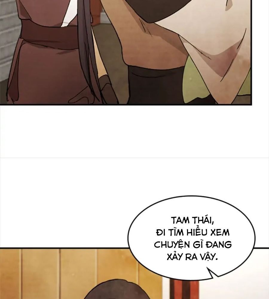 Sự Trở Lại Của Chiến Thần Chapter 36 - 99
