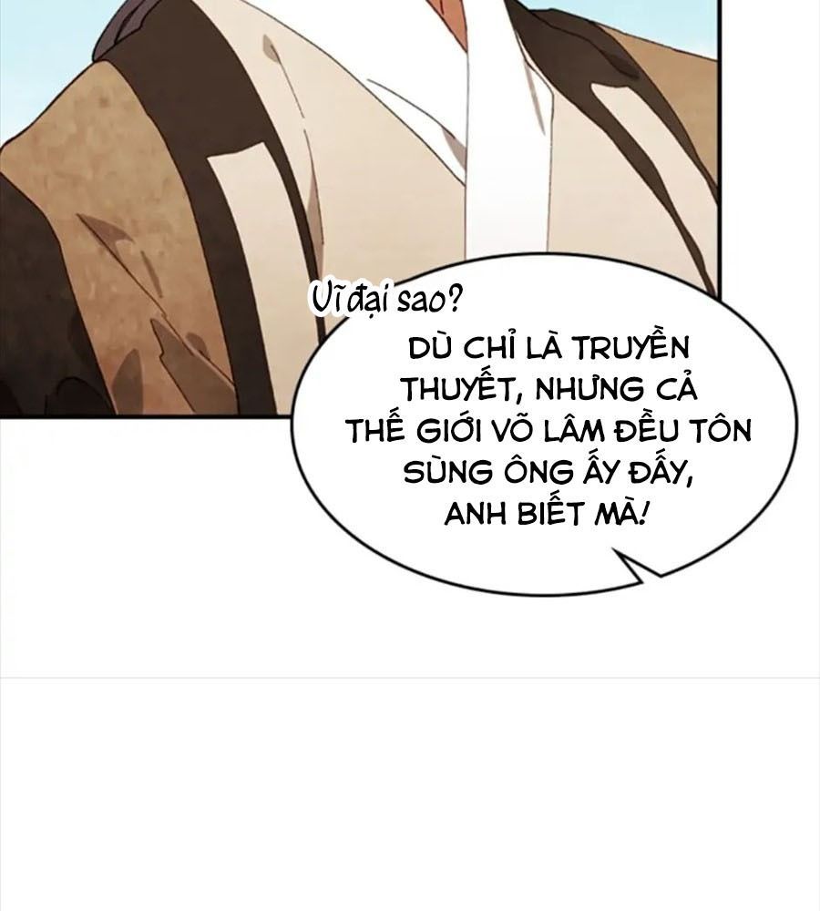 Sự Trở Lại Của Chiến Thần Chapter 37 - 102