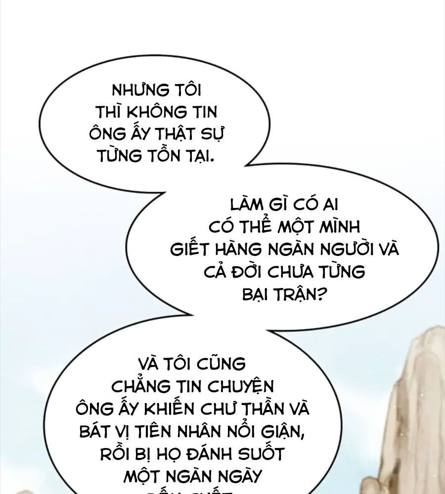 Sự Trở Lại Của Chiến Thần Chapter 37 - 103