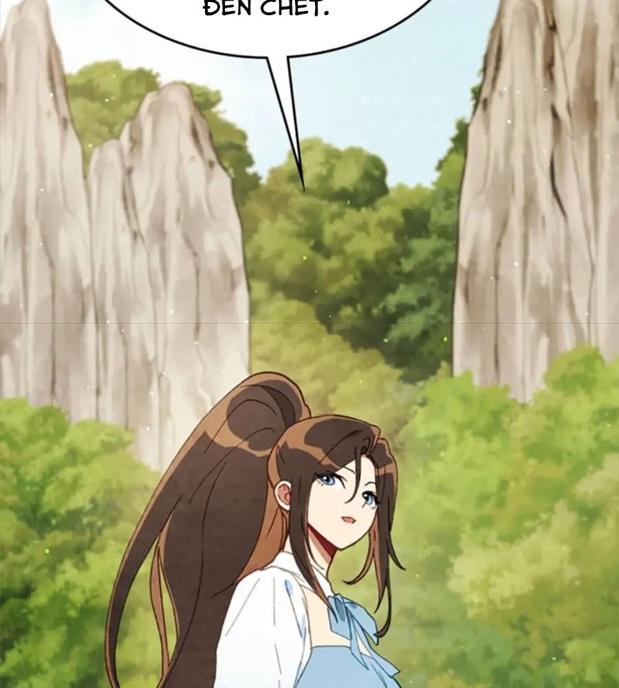 Sự Trở Lại Của Chiến Thần Chapter 37 - 104