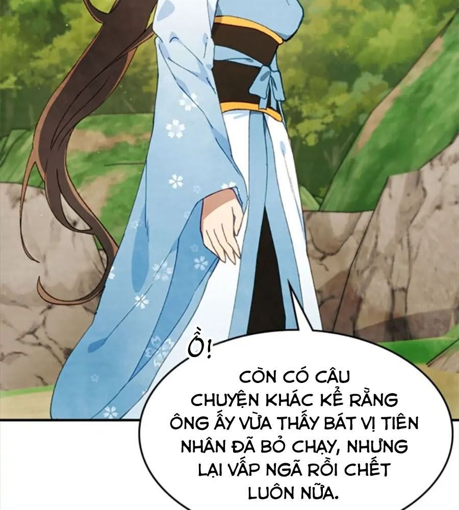 Sự Trở Lại Của Chiến Thần Chapter 37 - 105