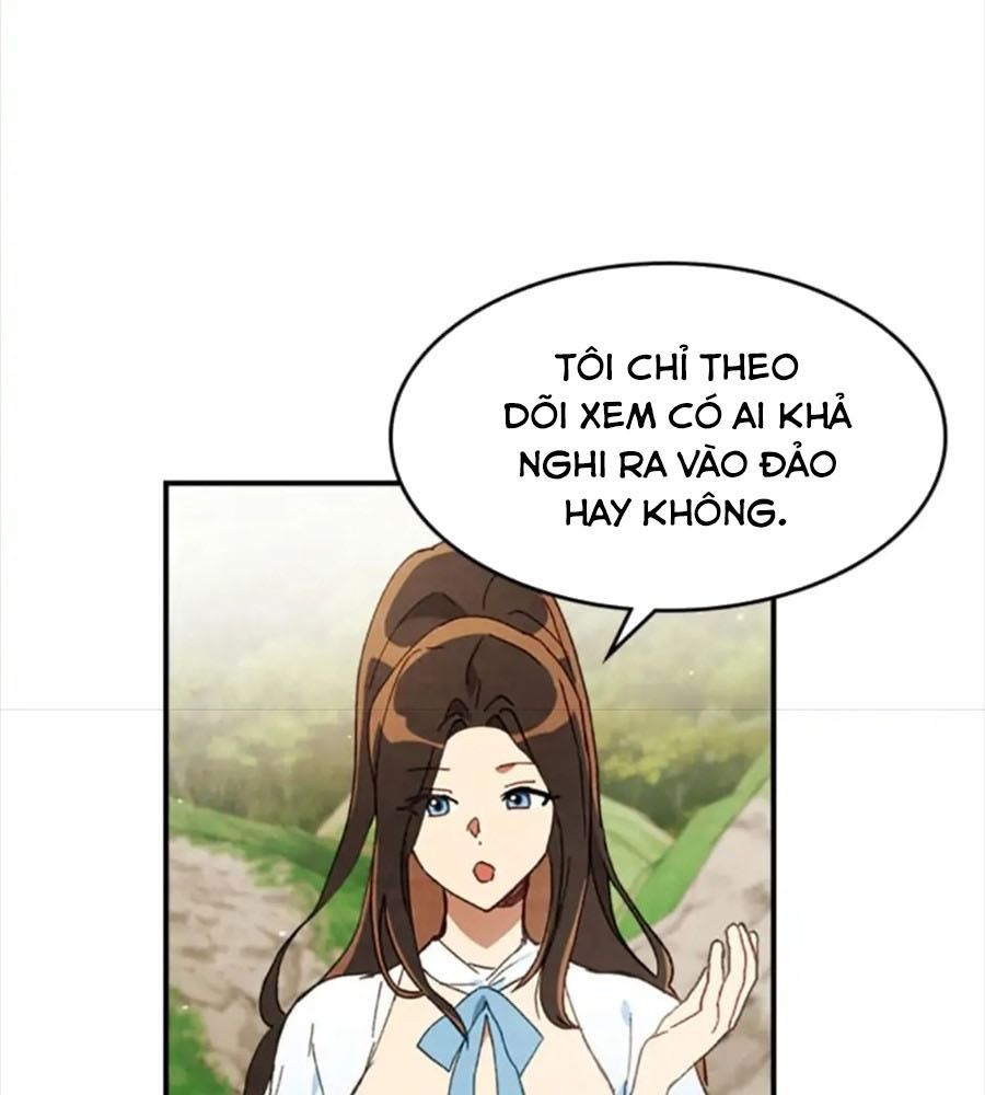 Sự Trở Lại Của Chiến Thần Chapter 37 - 109