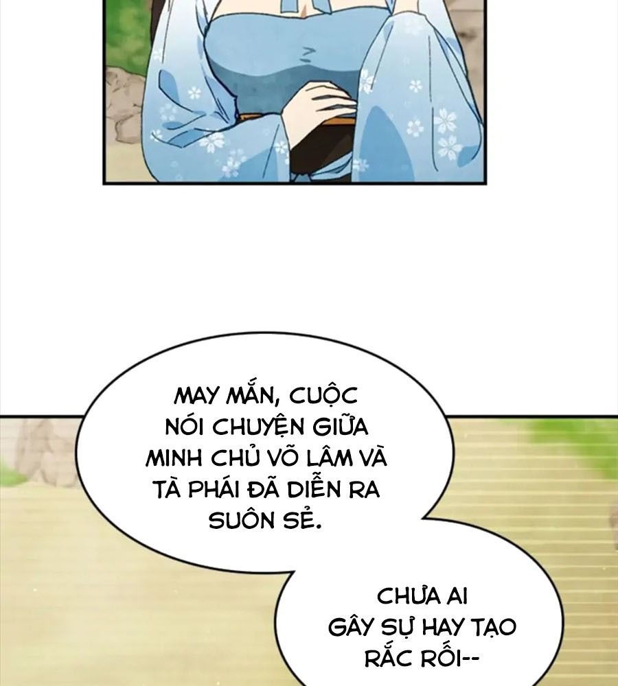 Sự Trở Lại Của Chiến Thần Chapter 37 - 110