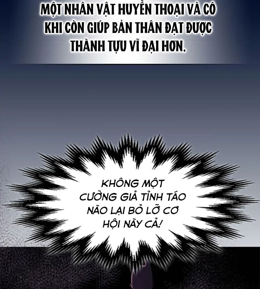 Sự Trở Lại Của Chiến Thần Chapter 37 - 12