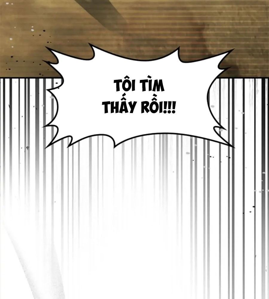 Sự Trở Lại Của Chiến Thần Chapter 37 - 112