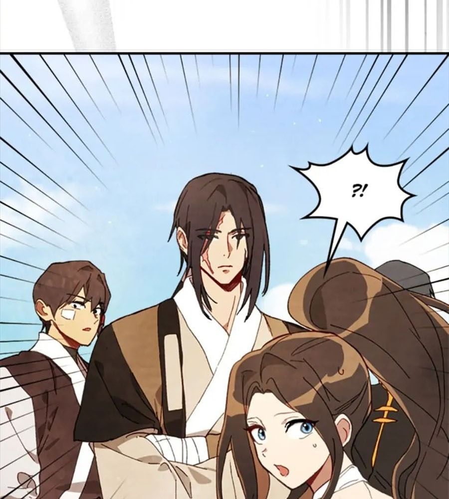 Sự Trở Lại Của Chiến Thần Chapter 37 - 113